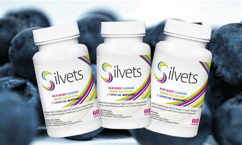 Silvets - България - в аптеките - състав - къде да купя - коментари