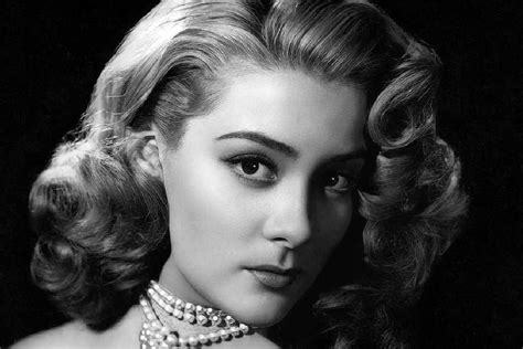 silvia pinal birthdate