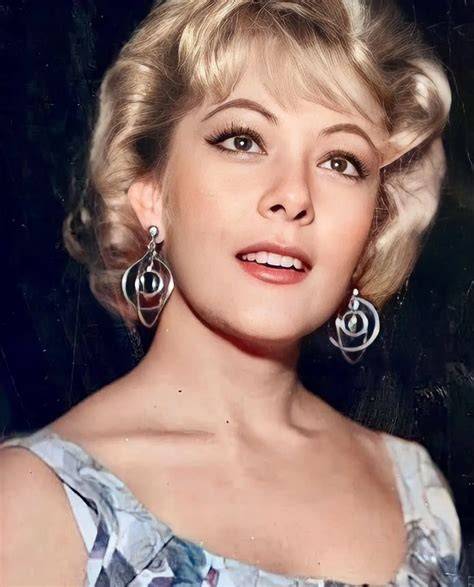 silvia pinal nude