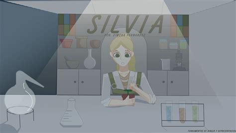 Read Silvia File Type Pdf 