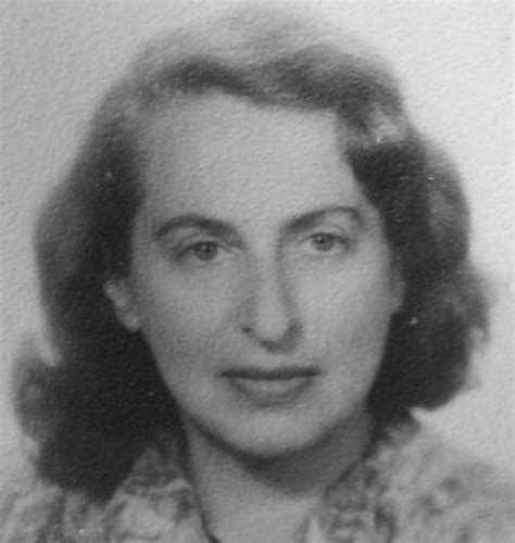 silvina ocampo biography templates