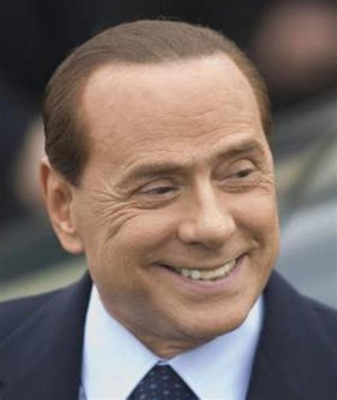 silvio berlusconi movie biography sean