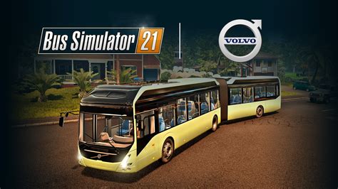 Download Proton Bus Simulator Urbano on PC with MEmu