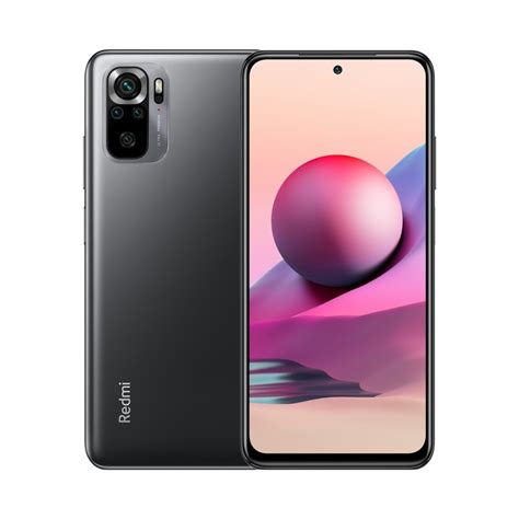 sim MIUI & HyperOs Türkiye Forumu. 
