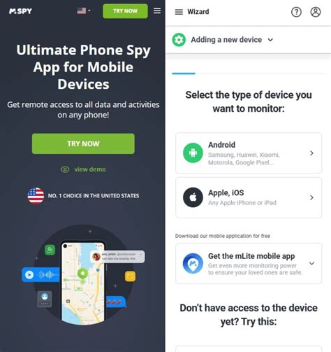Sim Card App
