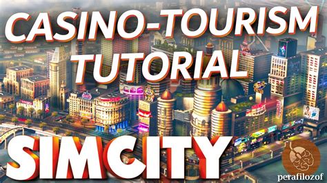 sim city casino gewinn