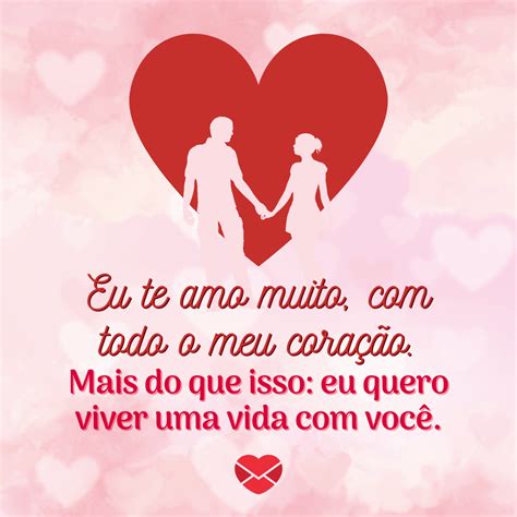 Sim Eu Amo A Msg Da Cruz