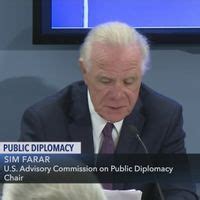 sim farar candidate testing