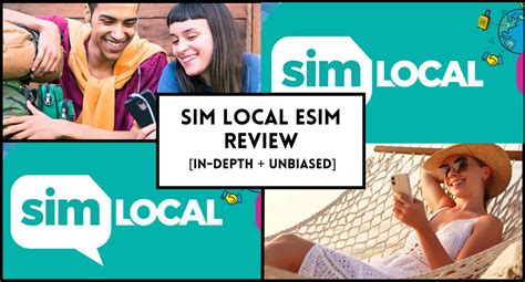 sim local | Sim Local l sim g Cch ng