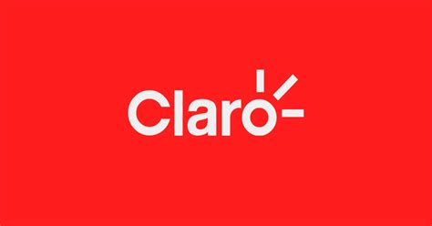 Sim Não Aprovisionado Claro