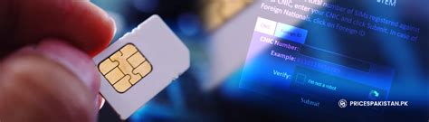 Sim Owner Details
