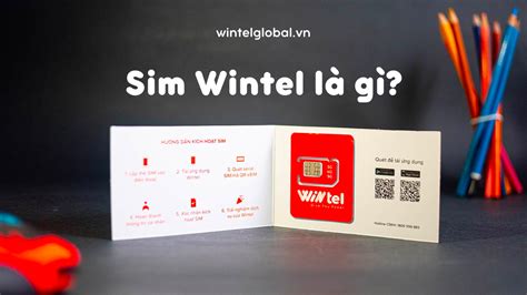 sim wintel | Sim Wintel n 20GBthng H tr Esim