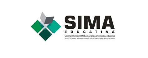 Sima Educativa Corrientes