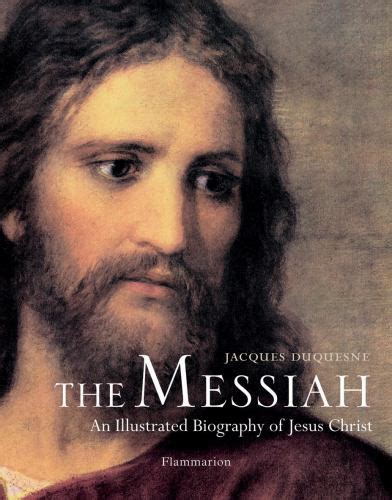 simaro messiah biography examples