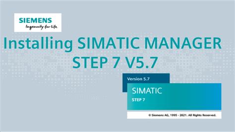 simatic step 5 v7 23 miley