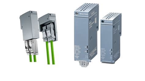 Read Online Simatic Profinet Io Siemens 