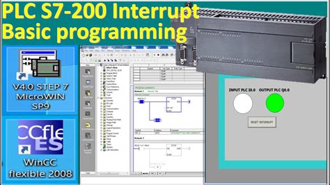 Download Simatic Programming With Step7 