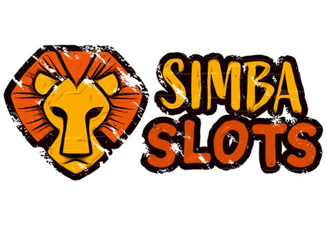 SIMBA 88 SLOT：Pragmatic Play Slot Games | Best me88 Online Slot Machine