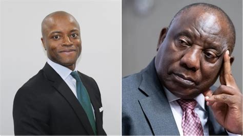 simba chicory biography