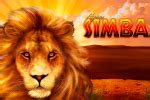 Simba18 Rtp   African Simba Real Time Statistics Rtp Amp Srp - Simba18 Rtp