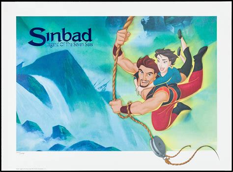 SIMBA4D>>Link Slot Toto 4d Resmi Dengan Min Bet 200 Perak.