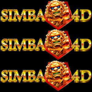 SIMBA4D - Pgsoft APK untuk Unduhan Android