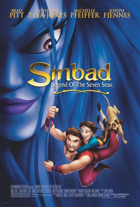Cobalah SIMBA4D dan rasakan perbedaan teknologi 4D