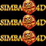 SIMBA4D | Daftar Situs Toto 4D Resmi 2024 & Link Terpercaya