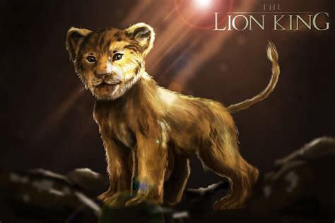 Website Resmi SIMBA4D Desa Keranggan Muaro Jambi.