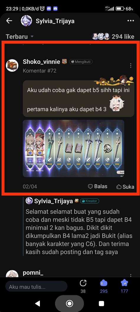 SIMBA4D HOKI - Bergabunglah dan jelajahi dunia virtual yang menan