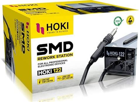 SIMBA4D HOKI : TRUSTED LIVE RTP WINRATE % MUDAH MAXWIN