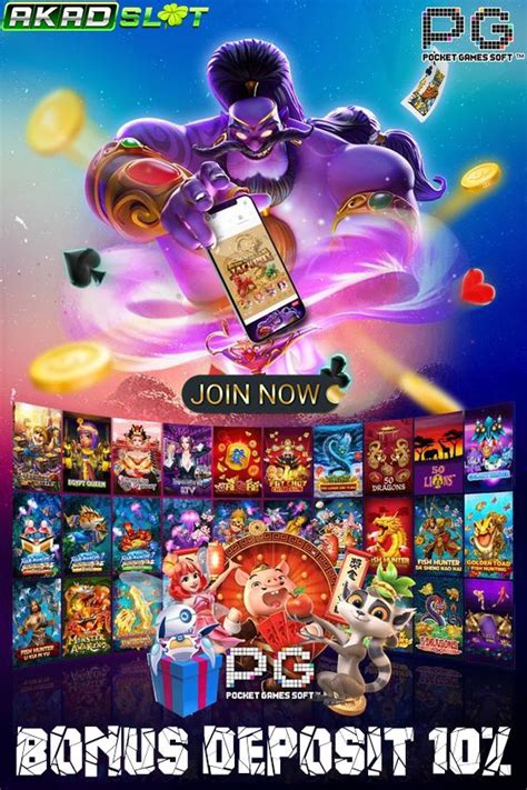 SIMBA4D HOKI Daftar Link Slot Online Dan Togel Online Terpercaya
