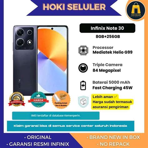 SIMBA4D HOKI Agen Online Provider Terlengkap Dan Terpercaya 2024