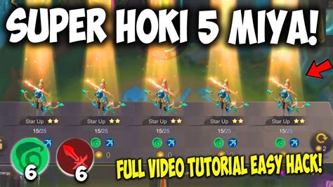 SIMBA4D HOKI LOGIN MASUK & DAFTAR MENANG PASTI BAYAR !