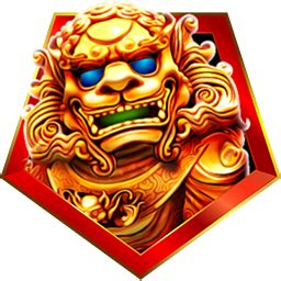 Double Dungeon Day !! | Day 4