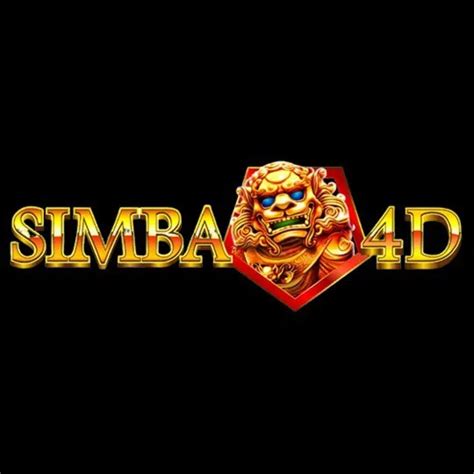 SIMBA4D LINK online ‍♂️ SIMBA4D LINK scholars english id amp situs