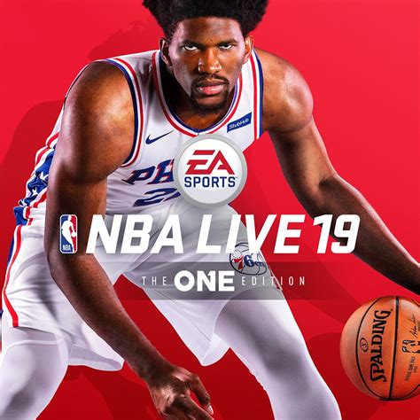 SIMBA4D LIVE LOGIN & DAFTAR ASLI MENANG TERUS PASTI BAYAR