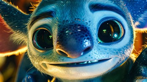 SIMBA4D LIVE - Daftar Link Login Situs Permainan Online Terpercaya