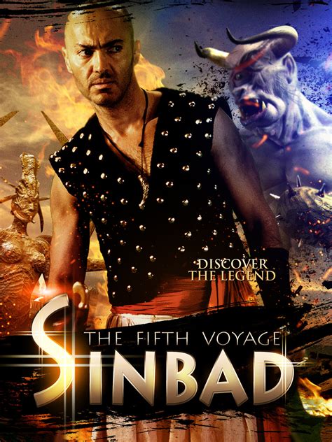 SIMBA4D LIVECHAT Agen Online Provider Terlengkap Dan Terpercaya 2024