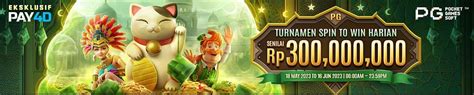 SIMBA4D MAXWIN : Login Situs Game Online Terpopuler Saat ini