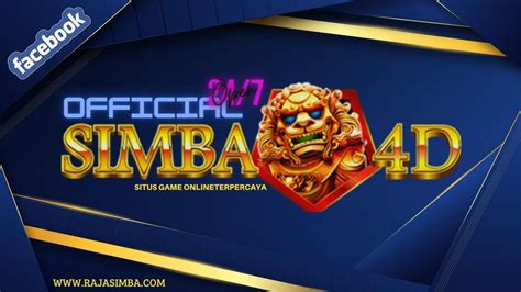 SIMBA4D ONLINE WAP: PORTAL LOGIN STAI CENDEKIA INSANI