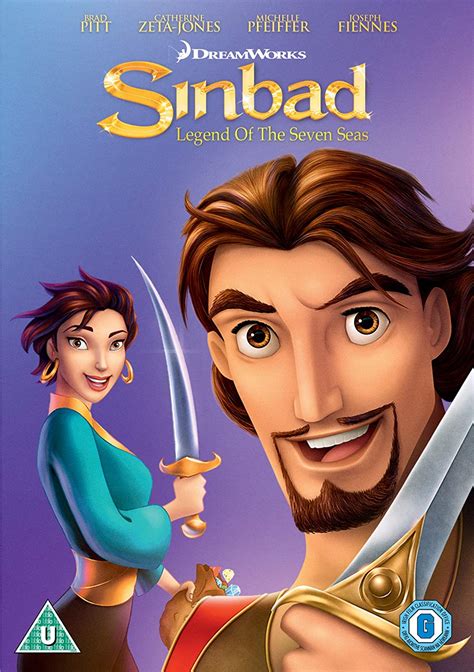 SIMBA4D RECOMMENDED RTP Live: Info Bocoran RTP Slot Gacor Hari Ini Pragmatic