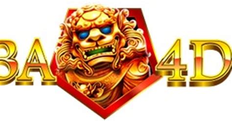 SIMBA4D RESULT-Dapatkan pengalaman bisnis yang tak terbatas SIMBA4D RESULT Penggunaan Sistem Informasi Tugas Akhir untuk pertama