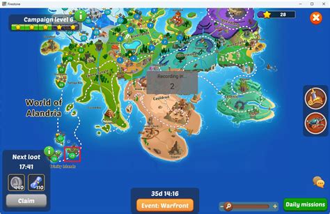 SIMBA4D RESULT-Dalam dunia maya yang seru ini, Anda akan disuguhi