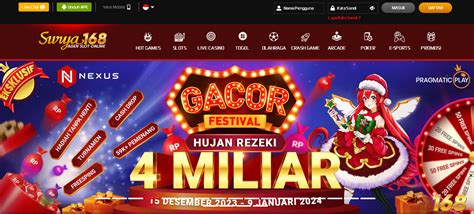 RTP SIMBA4D RTP Live: Info Bocoran RTP Slot Online Gacor
