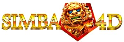 SIMBA4D RTP Daftar Situs Judi Togel Slot Online Terpercaya