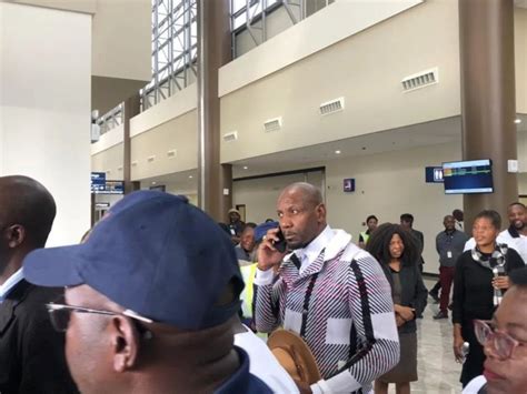 simbarashe chikore biography