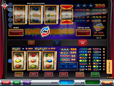 simbat gokkasten direct spelen Nieuwe online casino Nederland