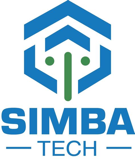 Simbatech Employee Login