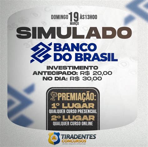 verde: Apostas Desportivas Online com Garantia de Segurança Financeira para Todos os Jogadores - Foto 2